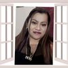lis.aguilar96