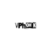v.phonktiktok.com