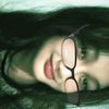 botol_yakult_imupbnget