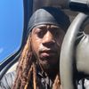 mikeyp325