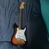 guitarm_7017