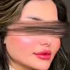 hdhdhj4512
