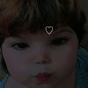 user5063679331167