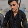 fazilkhanu