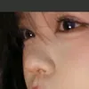 ngockimtiktok124