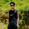 rasel_somrat..25