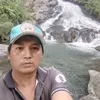 hoangmao1987tn