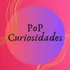 popcuriosidades