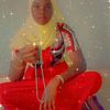 salimatou.balde61
