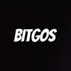 bitgos_