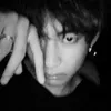 taehyungzxs_