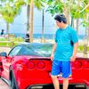 zakir_tanh786
