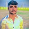imran.haider.7868