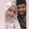 gunawan.budiansya