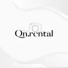 qn.rental