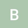 baran.fayyaz