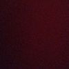 josu.mt4