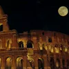aricominciamo
