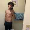aydenthegoatfr