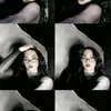 marga_evs