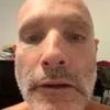 mikeasl29