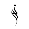 noora.177