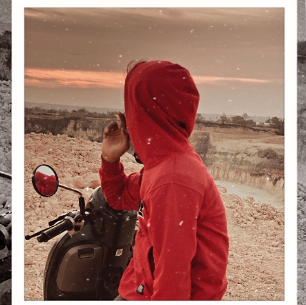 radit.aj77