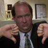 georgeforemangrill0