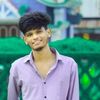 mdraselmiah929