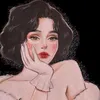 alyaa721mv