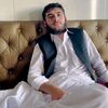basir.khan206