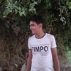 abdullah.ahmed.el4