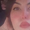 soraya.soraya81