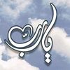 user2751349274717