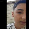 daniel_mocanu01