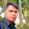 shagor.biswas08