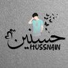 musawar.hussain154