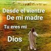 rosa.pinedo03