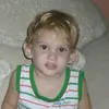 resendenzo_