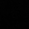 lesa_sh6