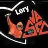 lory41770