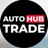 AUTOHUB_TRADE
