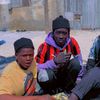 adama.gameur.bi