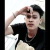 mujur_69