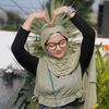 febri_fey1