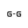 gg96382
