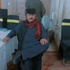 123waryah