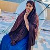hodan.mahamud2