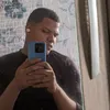 bigdreamb