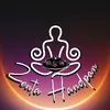 zentahandpan